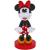 PlayStation 4 Cable Guys Minnie Mouse (Pie Eye)