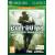 Xbox 360 Call of Duty 4: Modern Warfare (UK) (Classics)