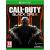 Xbox One Call of Duty: Black Ops III (3)