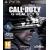 PS3 Call of Duty Ghosts - Free Fall Limited Edition