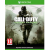 Xbox One Call of Duty: Modern Warfare Remastered