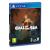 PlayStation 4 Call of the Sea - Norah's Diary Edition