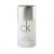 Calvin Klein - CK One Deodorant Stick