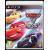 PS3 Cars 3: Driven to Win