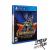 PlayStation 4 Castlevania Anniversary Collection Classic Edition (Limited Run Games) 