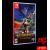 Nintendo Switch Castlevania Anniversary Collection (Limited Run #106)