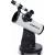 Celestron - Cometron Firstscope