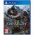 PS4 Chivalry II (2) (Day One Edition)