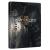 PS4 Chivalry II (2) - Steelbook Edition
