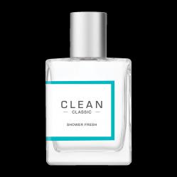 Clean - Shower Fresh EDP 30 ml