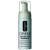 Clinique - Anti-Blemish Cleansing Foam Skin Care 125 ml