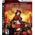 PS3 Command and Conquer: Red Alert 3 Ultimate Edition