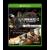Xbox One Commandos 2 and Praetorians: HD Remaster Double Pack