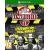 Xbox One Constructor HD