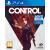 PS4 Control