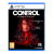 PlayStation 5 Control Ultimate Edition