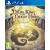 PS4 The Cruel King and the Great Hero: Storybook Edition