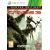 Xbox 360 Crysis 3 Hunter Edition