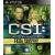 PS3 CSI: Crime Scene Investigation - Fatal Conspiracy