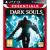 PS3 Dark Souls (Essentials)