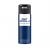 David Beckham - Classic Blue - Deodorant Spray 150 ml