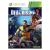 Xbox 360 Dead Rising 2 (Platinum Hits)