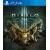 PS4 Diablo III (3): Eternal Collection