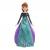 Disney Frozen 2 - Feature Doll Opp - Queen Anna (F1412)