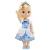 Disney Princess - Core Large Doll - Cinderella (99542)