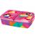 Disney Princess - Lunch Box (088808735-51220)