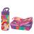 Disney Princess - Lunch Box and Water Bottle