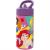 Disney Princess - Water Bottle (088808718-48101)