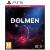 PlayStation 4 DOLMEN (Day One Edition)