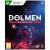 Xbox Series X DOLMEN (Day One Edition) (XSX-XONE)