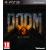 PlayStation 3 Doom 3 BFG Edition