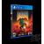 PS4 DOOM: The Classics Collection (Limited Run #395)