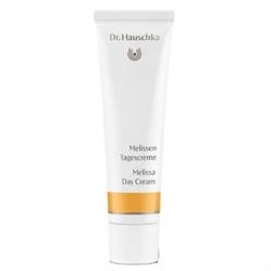 Dr Hauschka - Melissa Day Cream 30 ml