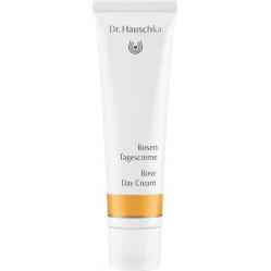 Dr Hauschka - Rose Day Cream 30 ml