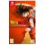 Nintendo Switch Dragon Ball Z: Kakarot