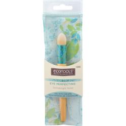 EcoTools - Complex Collection Eye Perfecting
