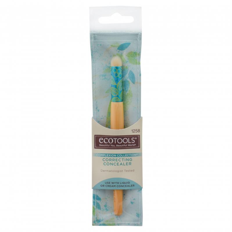 EcoTools - Correcting Consealer Brush