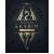 PS4 The Elder Scrolls V: Skyrim Anniversary Edition
