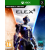 Xbox Series X Elex II (2) (XONE-XSX)