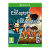 Xbox One Escapists 1 + Escapists 2 Double Pack