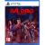 PlayStation 5 EVIL DEAD THE GAME