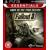 PlayStation 3 Fallout 3 - Game of the Year Edition (Essentials)