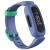 Fitbit - Ace 3 - Activity Tracker For Kids blue green