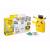 Fuji - Instax Mini link Nintendo Pokemon Special bundle kit with Pokemon designed silicon case