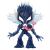 Funko! POP - Marvel Venom Groot (UT-50766)