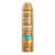 Garnier - Natural Bronzer Self Tan Mist Face 75 ml